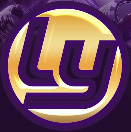 乐盈娱乐-U存U提
【免实名】